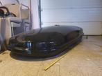 Nieuwe dakkoffer Renault, Ophalen, Nieuw, Renault
