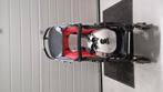 bugaboo cameleon, Kinderen en Baby's, Kinderwagens en Combinaties, Ophalen, Gebruikt, Bugaboo
