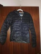 Jas only maat xs als nieuw met kap, Ophalen of Verzenden, Zo goed als nieuw, Maat 34 (XS) of kleiner