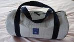 SAIL/SPORT TAS, Ophalen, Zo goed als nieuw, Unisex kinderen