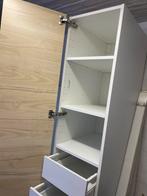 (Ikea) kast., Huis en Inrichting, Ophalen, Zo goed als nieuw