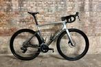 Specialized Tarmac SL7 SRAM AXS, Fietsen en Brommers, Fietsen | Racefietsen, 28 inch, Carbon, Heren, Zo goed als nieuw