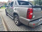 Chevrolet Avalanche 5.3, Auto-onderdelen, Ophalen, Chevrolet