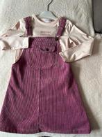 kleding meisje, Kinderen en Baby's, Kinderkleding | Kinder-zwemkleding, Ophalen, Maat 116, Meisje, Nieuw