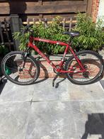 TREK mtb, 37.00, lichtgewicht kader, Chamizo, Ophalen, Gebruikt, Trek