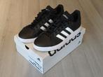 Adidas schoenen maat 45 1/3, Ophalen of Verzenden, Nieuw
