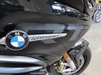 BMW R 1250 RT TRIPLE BLACK FULL FULL OPTION , 850 km !, Autos, BMW, Noir, Achat, 107 ch, Autre carrosserie