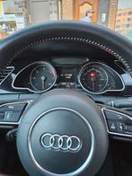 Audi a5 sline 2014 quattro 2l .auto. Liège, Autos : Pièces & Accessoires, Audi