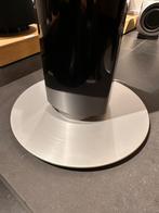 Bang & Olufsen Beolab 1 piano black TOP !!  - B&O, Info@bang-olufsen.dk, Zo goed als nieuw, 120 watt of meer, Bang & Olufsen Alle 1 / DK-7600 Struer / Denmark