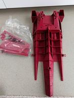 Visionaries Hasbro Dagger assault compleet en deels sealed, Ophalen of Verzenden, Zo goed als nieuw