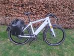 Stromer  ST3, Fietsen en Brommers, Elektrische fietsen, Gebruikt, 50 km per accu of meer, Stromer, Ophalen