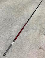 ventus tr 5-A Fujikura 113cm Golf shaft stick 5A ALS NIEUW, Ophalen of Verzenden, Zo goed als nieuw, Club