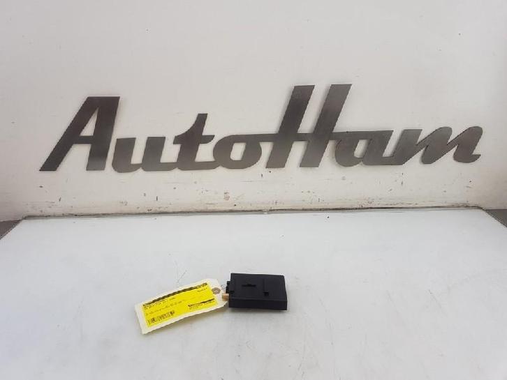 COMPUTER DIVERSEN Volkswagen Golf Plus (5M1 / 1KP), Auto-onderdelen, Elektronica en Kabels, Volkswagen, Gebruikt