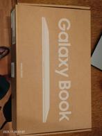 Samsung Galaxy Book4 i7 / 16GB / 512GB –geen 5 keer gebruikt, Computers en Software, Windows Laptops, 15 inch, Ophalen of Verzenden