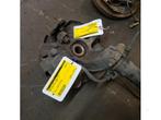 Remklauw (Tang) links-voor van een Seat Ibiza, Auto-onderdelen, Ophalen of Verzenden, 3 maanden garantie, Gebruikt, Seat