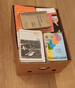 boeken wiskunde, Boeken, Ophalen, Gelezen, Overige wetenschappen