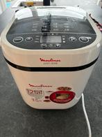 Broodbakmachines als nieuw moulinex, Ophalen of Verzenden, Zo goed als nieuw