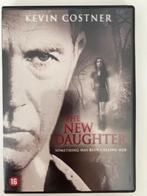 DVD The new daughter (2009) Kevin Costner, CD & DVD, DVD | Thrillers & Policiers, Enlèvement ou Envoi