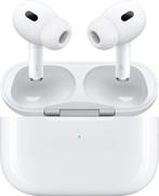 Airpods 2 pro, Ophalen of Verzenden, Nieuw