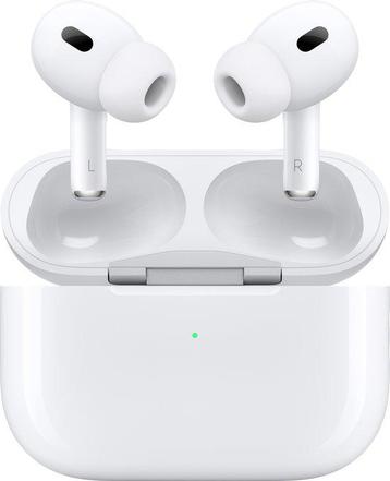 Airpods 2 pro beschikbaar voor biedingen