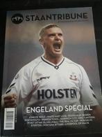Staantribune nr 12, Ophalen of Verzenden, Zo goed als nieuw