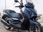 Yamaha X-max Tech max 300, Scooter, 300 cc, Bedrijf, ABS