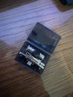 Camera psp, Games en Spelcomputers, Spelcomputers | Sony PSP, Ophalen, Zo goed als nieuw, PSP