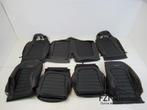 VW Scirocco GTS Bekleding Interieur Leer NIEUW, Auto-onderdelen, Interieur en Bekleding, Ophalen of Verzenden, Gebruikt