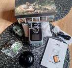 Caméra de chasse solaire avec connexion a votre smartphone, Enlèvement ou Envoi