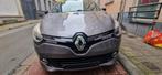 Renault clio "R-Links essence 2014 prêt à immatriculer 172.x, Achat, Particulier