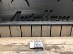 DIVERSEN Module LED koplamp Golf VII (AUA) (|7P5941591AJ|), Auto-onderdelen, Gebruikt, Volkswagen