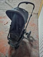 Kinderwagen/buggy 2in1, Torck, Kinderen en Baby's, Ophalen