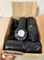 12 rollen dymo compatibele thermische etiketten - 4xl groot, Ophalen of Verzenden, Nieuw