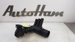 LUCHTAANZUIGSLANG Audi A1 (8X1 / 8XK) (|04E129651C|), Gebruikt, Audi