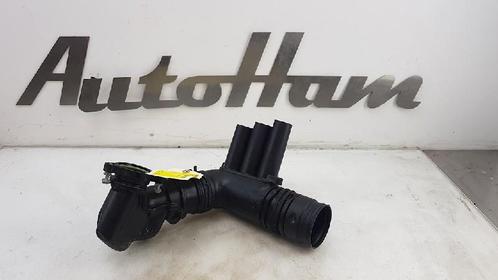 LUCHTAANZUIGSLANG Audi A1 (8X1 / 8XK) (|04E129651C|), Auto-onderdelen, Motor en Toebehoren, Audi, Gebruikt