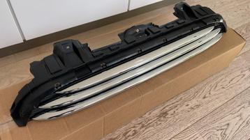 Origineel BMW Mini F55 F56 F57 Grill Chrome 51137335529  beschikbaar voor biedingen