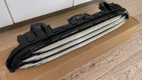 Origineel BMW Mini F55 F56 F57 Grill Chrome 51137335529, Auto-onderdelen, Overige Auto-onderdelen, BMW, Mini, Nieuw, Ophalen of Verzenden