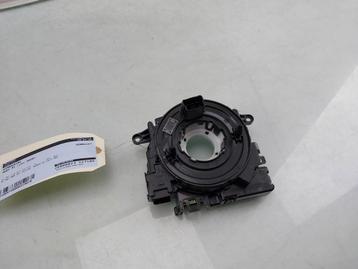 AIRBAGRING Audi A1 Sportback (GBA) (01-2018/-) (|5Q1953549|) beschikbaar voor biedingen