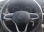 volkswagen caravelle l2 150pk automaat 8plaatsen 2023 32950e, Auto's, Navigatiesysteem, Euro 6, 4 cilinders, Zwart