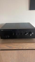 YAMAHA A-S301, Audio, Tv en Foto, Ophalen, Zo goed als nieuw, Yamaha
