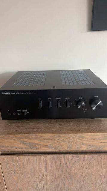 YAMAHA A-S301 beschikbaar voor biedingen