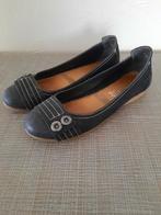 Chaussures noires pour femmes Taille 40, Enlèvement ou Envoi