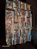 Battle beast poppetjes, Ophalen of Verzenden