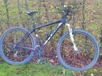 MTB Cube 29 inch, Fietsen en Brommers, Ophalen, Gebruikt