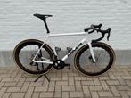 MMR adrenaline sl10, Fietsen en Brommers, Ophalen, Carbon