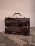 sac a main cuir, Enlèvement ou Envoi, Sac à main