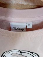 Disney trui roze, Kleding | Dames, T-shirts, Ophalen of Verzenden, Roze, Zo goed als nieuw