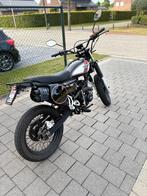 mash x-ride 2022, Fietsen en Brommers, Brommers | Overige merken, Ophalen, Gebruikt