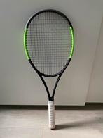 Wilson blade 98 UL 16x19, Sport en Fitness, Tennis, Ophalen, Gebruikt, Wilson