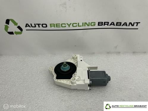 Raammotor rechtsachter Audi 8K0959812A, Auto-onderdelen, Ruiten en Toebehoren, Audi, Gebruikt, Ophalen of Verzenden
